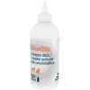 KlearOtic limpiador oídos perros gatos cerumolítico 118 ml