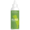 KLISE ear therapy limpiador oídos perros 118 ml