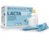 Lactadiet perros Leche Nacimiento y Destete 300 gr