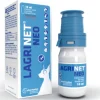 LAGRINET NEO Sequedad Ocular 10ml perros y gatos