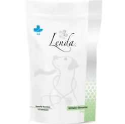 Lenda Vet URINARY-STRUVITE perros adultos