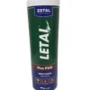 Letal Plus PWD Talquera 325g insecticida en polvo