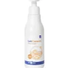 LetiCaderm Champú pieles atópicas perros 250 ml