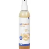 LetiCaderm Loción pieles atópicas perros 200 ml