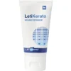 LetiKerato BÁLSAMO reparador nasal plantar perros 50 ml