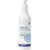 LetiKerato Champú MANTENIMIENTO perros piel seca 500ml