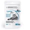 LYSINE PLUS resfriado gatos y gatitos 30 comprimidos