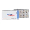 Matrical OsteoSynth perros masa ósea 30 comprimidos