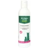 M-Derm champú antibacteriano antifúngico 250 ml perros gatos