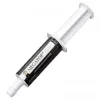 MEGATOP EVENT pasta oral potencia y resistencia 60 ml perros