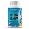 Melena de León para perros y gatos Pet factor 90 cápsulas