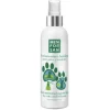 Menforsan Antiamoniaco para Bandeja gatos roedores 125 ml