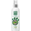 Menforsan ANTIMORDEDURAS perro 125 ml