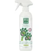 Menforsan ANTIORINES perros y gatos 500 ml