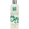 Menforsan crema Suavizante Desenredante perros gatos 300 ml