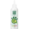 Menforsan limpiador ÓTICO salud auricular 125 ml perros gatos
