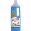 Menforsan limpiasuelos Higienizante 1 L