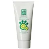 Menforsan protector solar factor 30 perros gatos 60 ml
