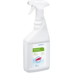 Microzyd sensitive spray desinfectante 750 ml