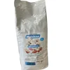 Midelcan Crecimiento cachorro 20 kg NUEVO FORMATO