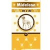 Midelcan Día a Día 20 kg para perro