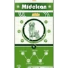 Midelcan Mixto 20 kg para perro