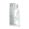 MOISTURIZING Spray Sarna piel seca VetExpert perros gatos 100 ml