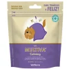 Multiva Calming gatos Calmante gatos 25 chews