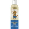 Multiva Cool Smile Original cats limpiador dental gatos 236 ml