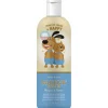 Multiva Cool Smile Plaque y Tartar limpiador dental perros gatos 473 ml