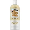 Multiva Cool Smile Pro-White blanqueador dental perros gatos 473 ml
