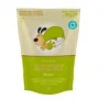 Multiva Motion salud Articular 60 premios para perros