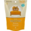 Multiva VIRAMAX herpes virus felino 30 chews