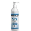 Mycoflet CHAMPÚ sarna y micosis perros gatos 250 ml