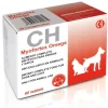MYOFORTEX Omega insuficiencia cardíaca perros gatos 60 comprimidos