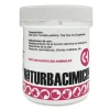 NaTURBaCIMICIN crema cicatrizante animales 100 g