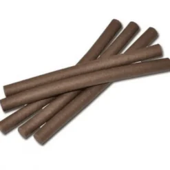 Nayeco ROLL CORDERO palitos cordero perros 500 g