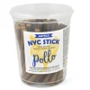 Nayeco ROLL POLLO palitos pollo perros 500 g