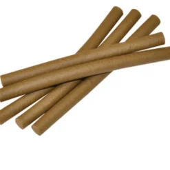 Nayeco ROLL POLLO palitos pollo perros 500 g