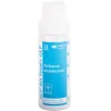 NDP Air Total+ GLP desinfección superficies por vía aérea 50 ml
