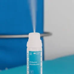 NDP Air Total+ GLP desinfección superficies por vía aérea 50 ml