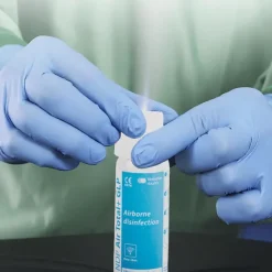 NDP Air Total+ GLP desinfección superficies por vía aérea 50 ml