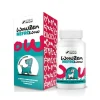 Nefrowow para perros 60 comprimidos