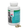 NutricareVet Gastro Canino 85 comprimidos – Soporte digestivo avanzado para perros