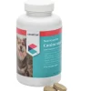 NutriCareVet suplemento CARDÍACO perros 85 comprimidos