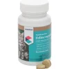 Nutricarevet Suplemento HEPÁTICO felino 80 comprimidos