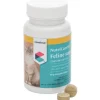 NutricareVet Suplemento URINARIO GATOS 80 comprimidos