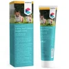 Nutricarevet URINARIO PASTA perros gatos 100 g