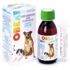 Obex Pets reducir peso perros gatos 150 ml