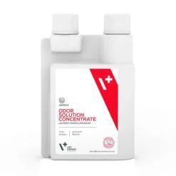 Odor Solution Concentrate LAVADORA 950 ml